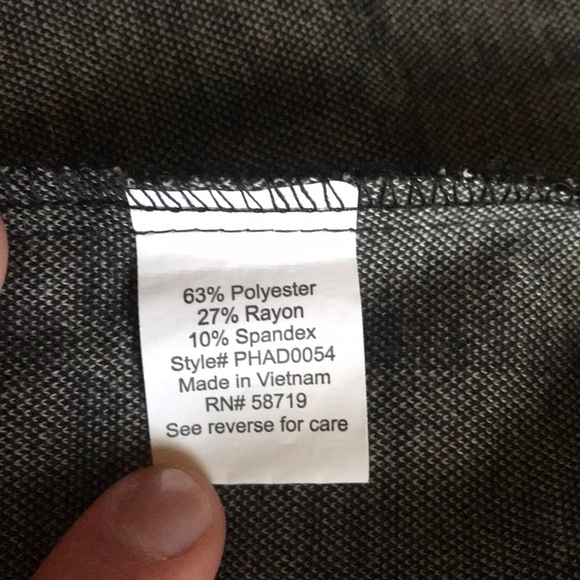 🌻 3/25 🌻 NY Petite Collection Dress Square - Picture 10 of 10